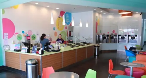 TCBY Franchise Cost, Fees, ROI & Opportunity image 3