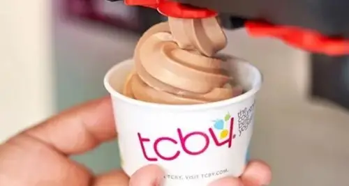 TCBY Franchise Cost, Fees, ROI & Opportunity image 4