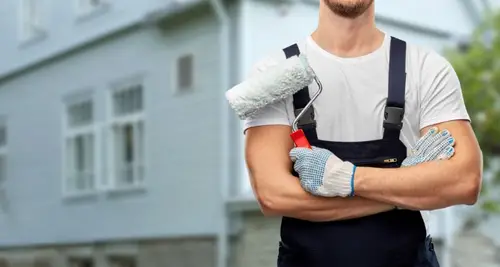 Teaberry Painting Franchise Cost, Fees, Opportunity