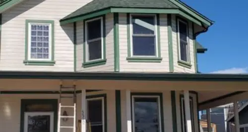 Teaberry Painting Franchise Cost, Fees, Opportunity image 3