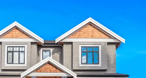 Teaberry Painting Franchise Cost, Fees, Opportunity image 4