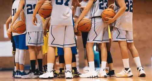 Team Up Athletics Franchise Cost, Fees, Opportunity image 2