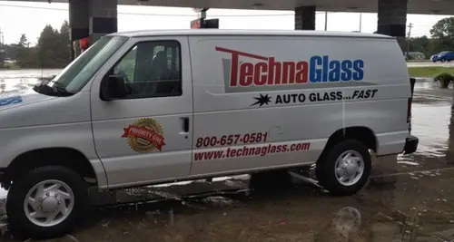 Techna Glass Franchise Investment, Cost & Opportunity