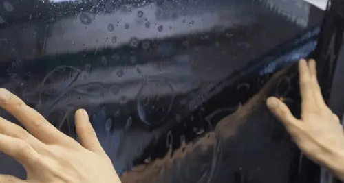 Techna Glass Franchise Investment, Cost & Opportunity image 2