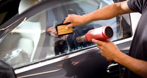 Techna Glass Franchise Investment, Cost & Opportunity image 3