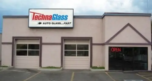 Techna Glass Franchise Investment, Cost & Opportunity