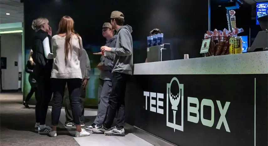 Tee Box USA Franchise For Sale image 4