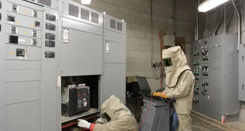 TEGG Service Franchise Cost, Fees, Opportunity