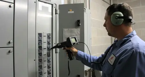 TEGG Service Franchise Cost, Fees, Opportunity image 4