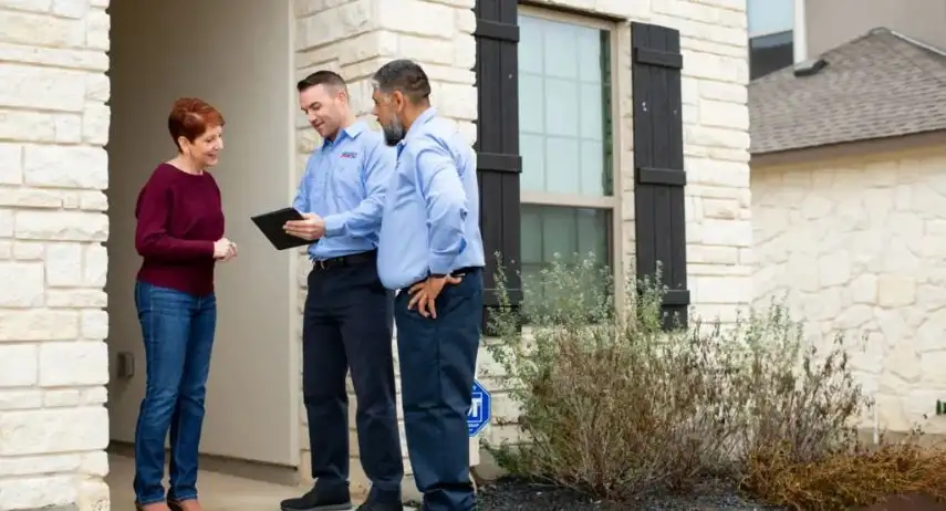 TemperaturePro Franchise Opportunity