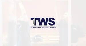 Temporary Wall Systems