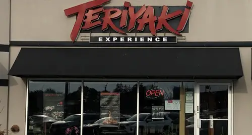 Teriyaki Experience Franchise Investment, Cost & Opportunity