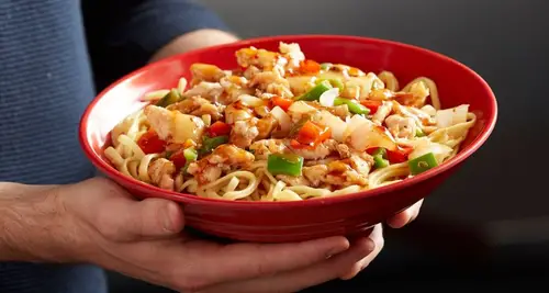 Teriyaki Experience Franchise Investment, Cost & Opportunity image 2