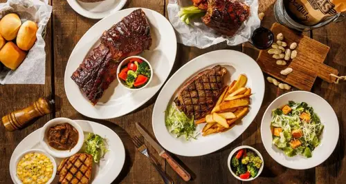 Texas Roadhouse Franchise Investment, Cost & Opportunity