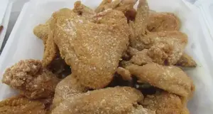 Tez Wingz Franchise Cost, Fees, ROI & Opportunity