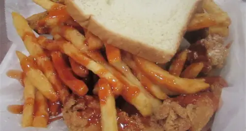 Tez Wingz Franchise Cost, Fees, ROI & Opportunity