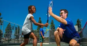 TGA Premier Sports Franchise Cost, Fees, Opportunity