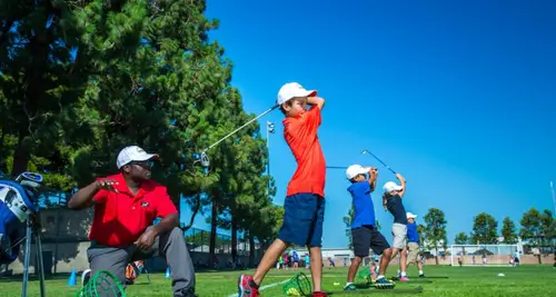 TGA Premier Sports Franchise Cost, Fees, Opportunity