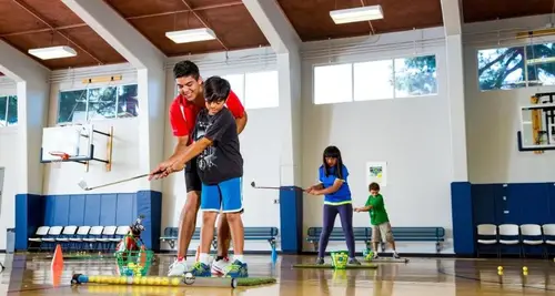 TGA Premier Sports Franchise Cost, Fees, Opportunity image 3