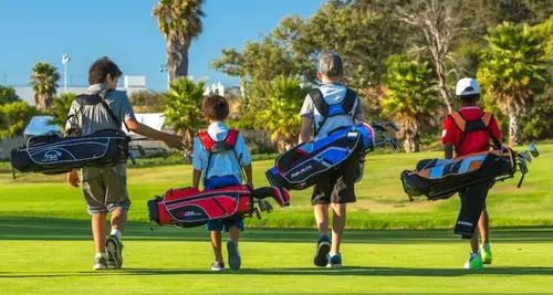 TGA Premier Sports Franchise Cost, Fees, Opportunity image 4