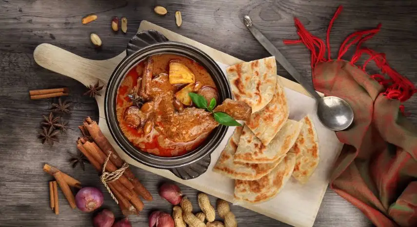 Thai Express Canada Franchise For Sale image 3