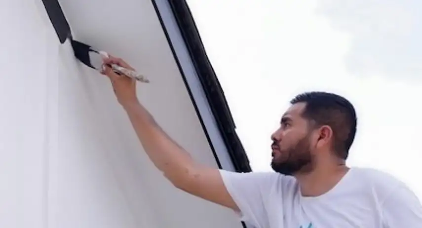 That 1 Painter Franchise Opportunity