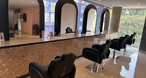 The Aesthetic Studio Franchise Cost, Fees, Opportunity