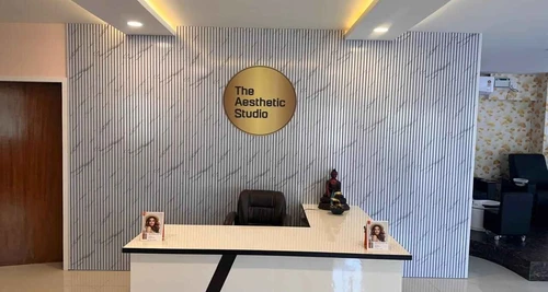 The Aesthetic Studio Franchise Cost, Fees, Opportunity