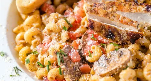 The All American Steakhouse & Sports Franchise For Sale