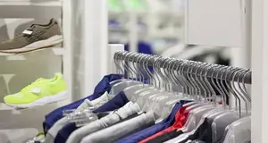 The Athlete’s Foot Franchise  Cost & Fees Opportunity