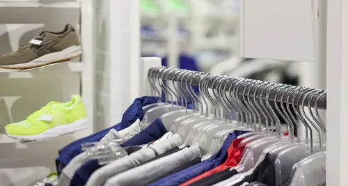 The Athlete’s Foot Franchise  Cost & Fees Opportunity