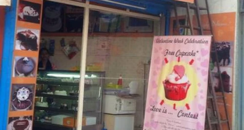The Bake Shop Franchise Cost, Fees, Opportunity