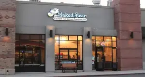 The Baked Bear Franchise Investment, Cost & Opportunity
