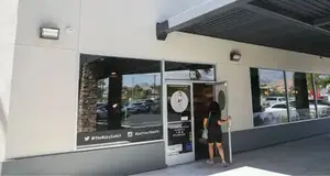 The Birthday Suit Franchise Cost, Fees, Opportunity