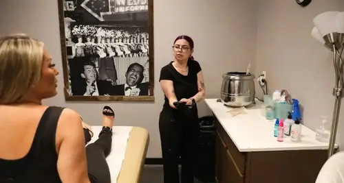 The Birthday Suit Franchise Cost, Fees, Opportunity