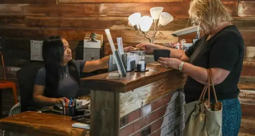 The Birthday Suit Franchise Cost, Fees, Opportunity image 3