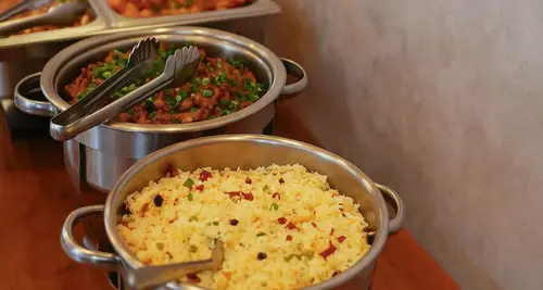 The Biryani Box Franchise Cost, Fees & Opportunities