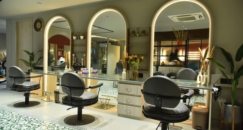 The Body Care & Cure Franchise For Sale