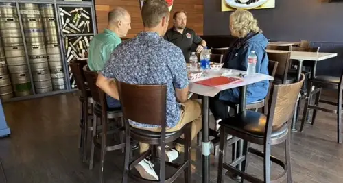 The Boil Daddy Franchise Cost, Fees, Opportunity image 4