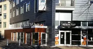 The Brass Tap Franchise Cost, Fees, Opportunity