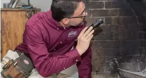 The Brickkicker Franchise Cost & Fees Opportunity