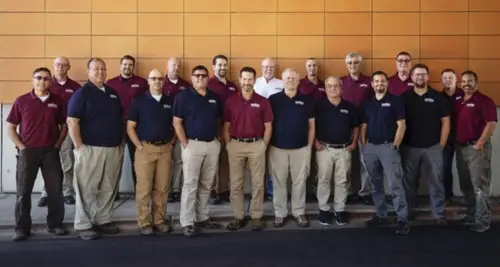 The Brickkicker Franchise Cost & Fees Opportunity image 2