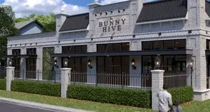 The Bunny Hive Franchise Cost, Fees, Opportunity