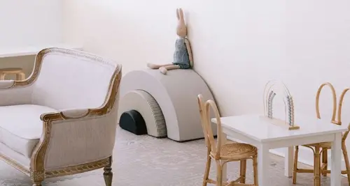 The Bunny Hive Franchise Cost, Fees, Opportunity image 2