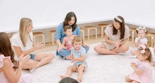 The Bunny Hive Franchise Cost, Fees, Opportunity