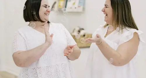 The Bunny Hive Franchise Cost, Fees, Opportunity image 4