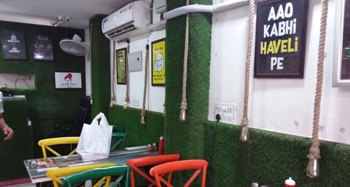 The Burger Nation Franchise Cost, Fees, Opportunity