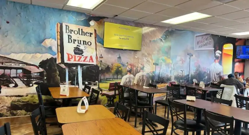 The Cheat Meal Franchise for Sale