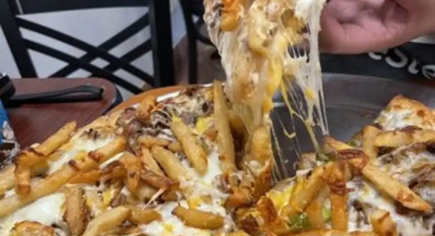 The Cheat Meal Franchise for Sale image 4