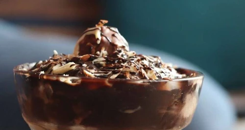 The Chocolate Heaven Franchise For Sale